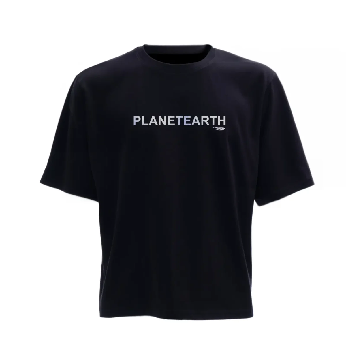 Planetearth Tee