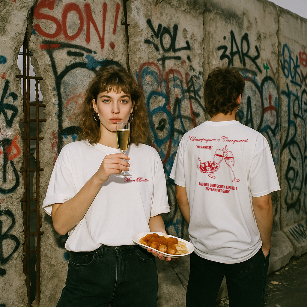 cxcw-berliner-mauer-1-1