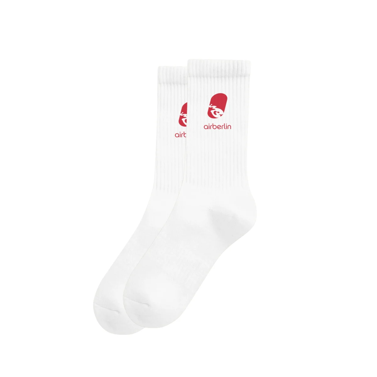 Airberlin Crew Socks